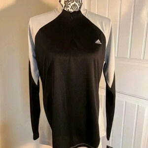 Adidas Training Top NWT